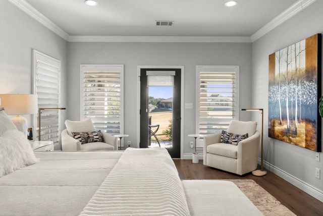 715 Mountain Leather, Horseshoe Bay, TX 78657