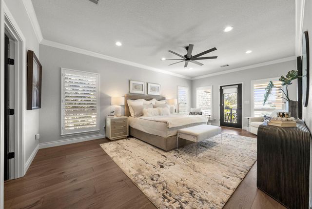 715 Mountain Leather, Horseshoe Bay, TX 78657