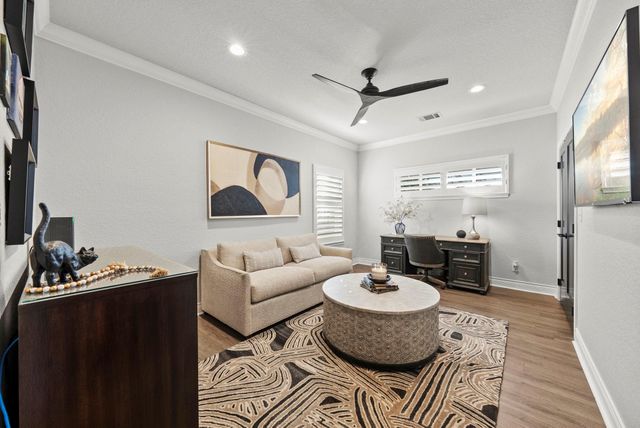 715 Mountain Leather, Horseshoe Bay, TX 78657