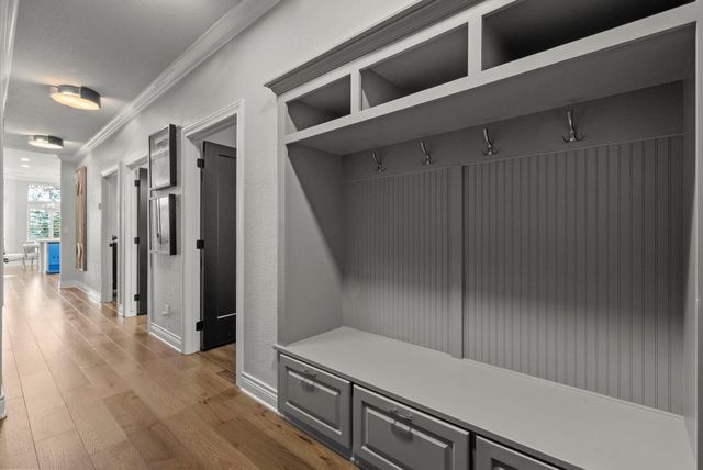 715 Mountain Leather, Horseshoe Bay, TX 78657