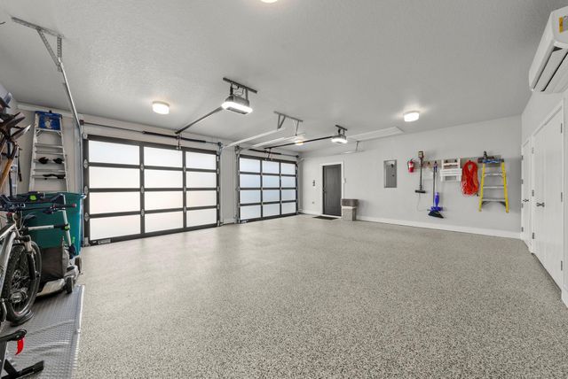 715 Mountain Leather, Horseshoe Bay, TX 78657