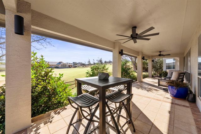 715 Mountain Leather, Horseshoe Bay, TX 78657