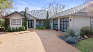 715 Mountain Leather, Horseshoe Bay, TX 78657