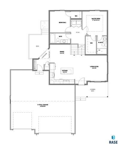6905 W 5th St Street, Sioux Falls, SD 57107