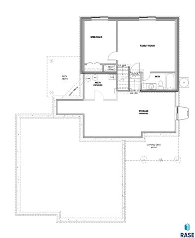 6905 W 5th St Street, Sioux Falls, SD 57107