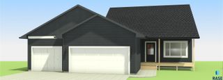 6905 W 5th St Street, Sioux Falls, SD 57107