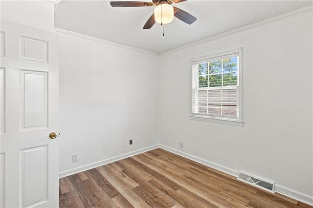 108 E Creekview Drive Drive SW, Rome, GA 30165