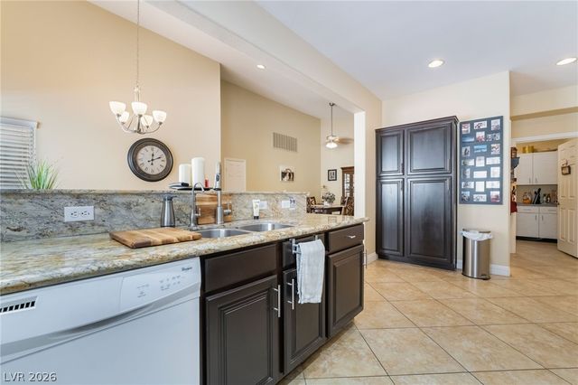 2246 Cassatt Drive, Henderson, NV 89074