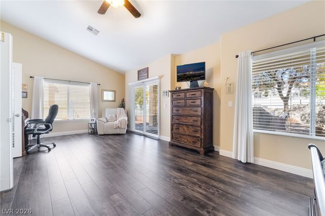 2246 Cassatt Drive, Henderson, NV 89074