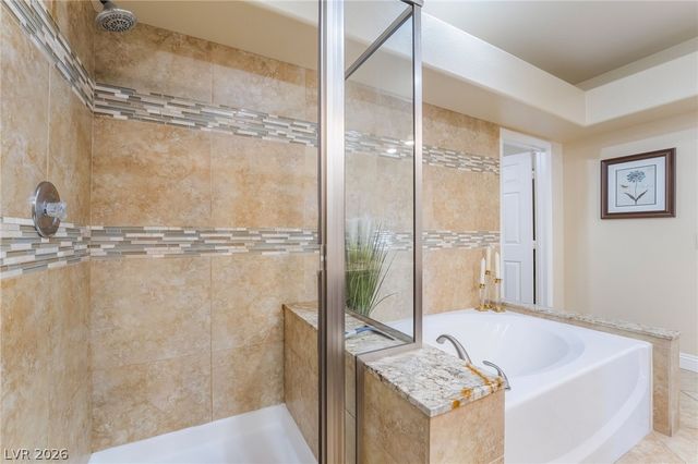 2246 Cassatt Drive, Henderson, NV 89074