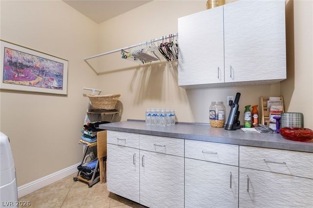 2246 Cassatt Drive, Henderson, NV 89074