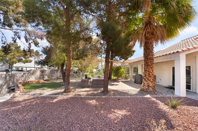 2246 Cassatt Drive, Henderson, NV 89074