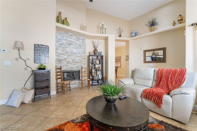 2246 Cassatt Drive, Henderson, NV 89074