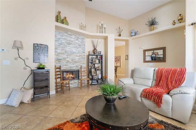 2246 Cassatt Drive, Henderson, NV 89074