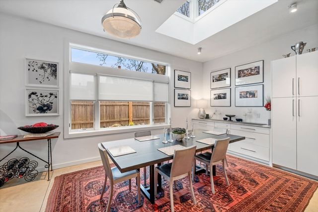 14 Central Street B, Marblehead, MA 01945