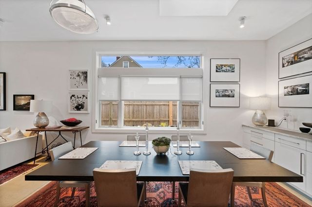 14 Central Street B, Marblehead, MA 01945
