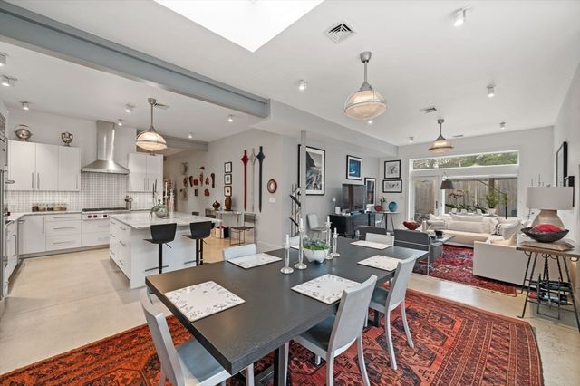 14 Central Street B, Marblehead, MA 01945