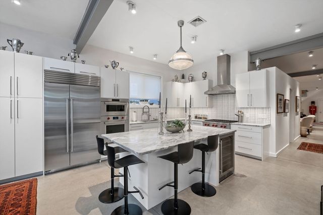 14 Central Street B, Marblehead, MA 01945