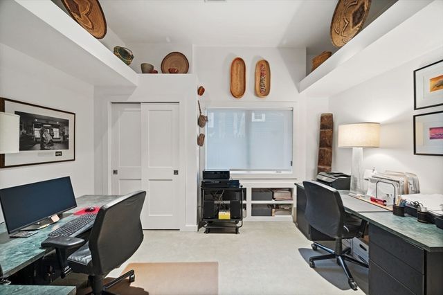 14 Central Street B, Marblehead, MA 01945
