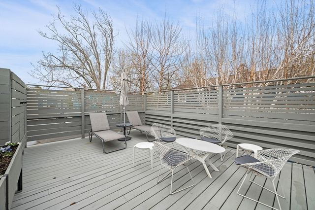 14 Central Street B, Marblehead, MA 01945