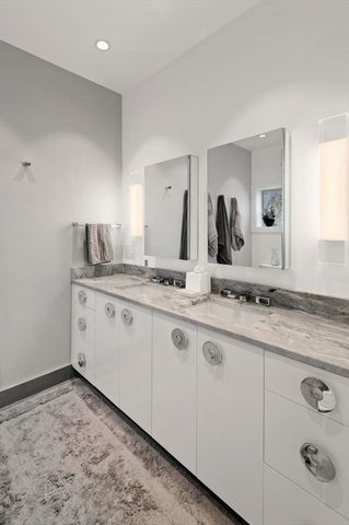 14 Central Street B, Marblehead, MA 01945