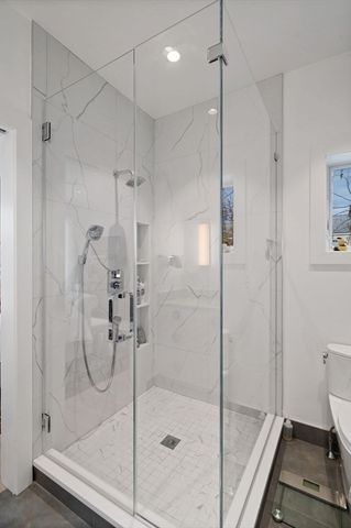 14 Central Street B, Marblehead, MA 01945