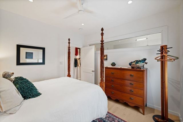 14 Central Street B, Marblehead, MA 01945