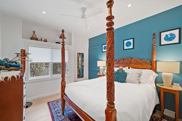 14 Central Street B, Marblehead, MA 01945