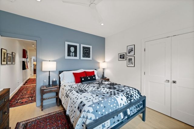 14 Central Street B, Marblehead, MA 01945
