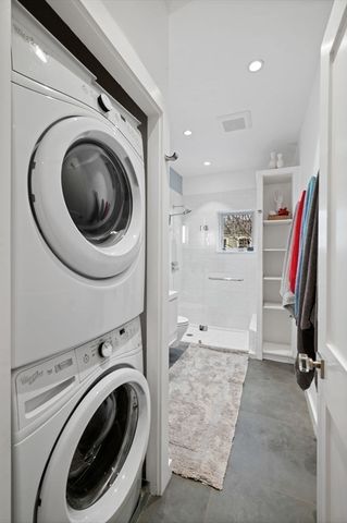 14 Central Street B, Marblehead, MA 01945
