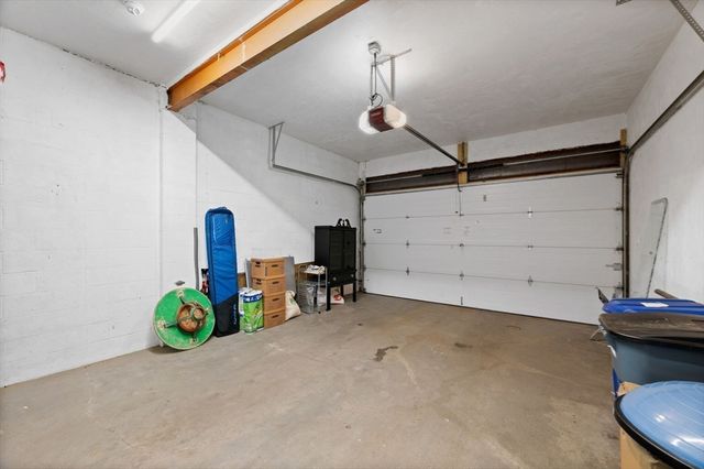 14 Central Street B, Marblehead, MA 01945