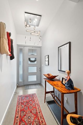 14 Central Street B, Marblehead, MA 01945