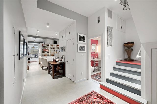 14 Central Street B, Marblehead, MA 01945