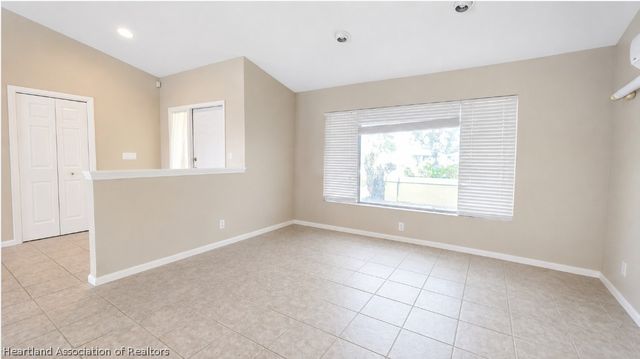 621 Dozier Avenue, Sebring, FL 33875