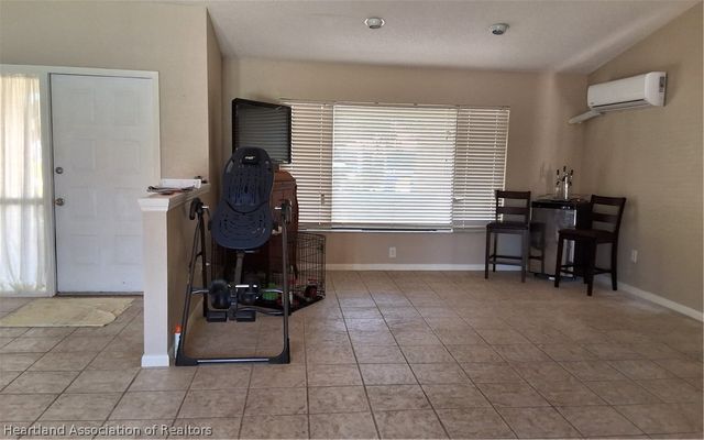 621 Dozier Avenue, Sebring, FL 33875