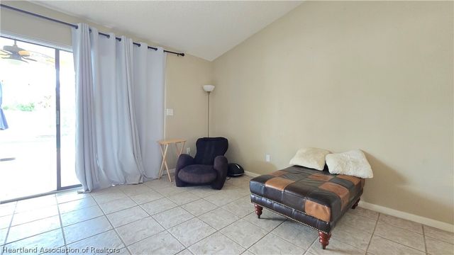 621 Dozier Avenue, Sebring, FL 33875