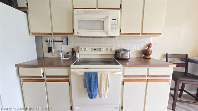 621 Dozier Avenue, Sebring, FL 33875