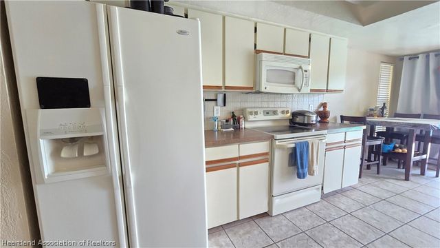 621 Dozier Avenue, Sebring, FL 33875