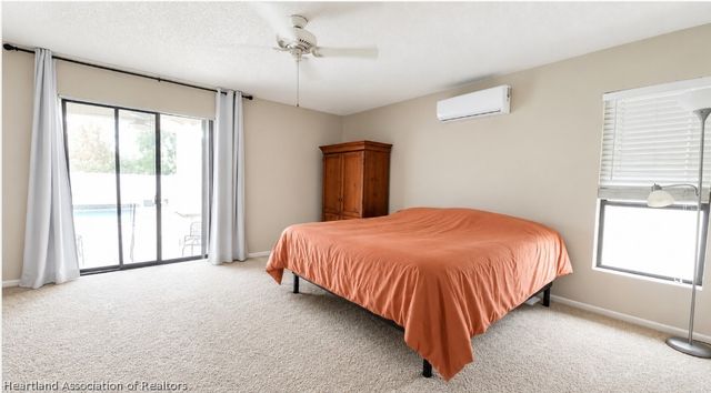 621 Dozier Avenue, Sebring, FL 33875