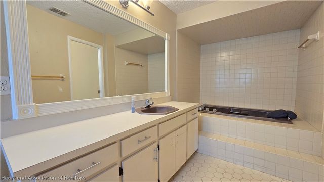 621 Dozier Avenue, Sebring, FL 33875