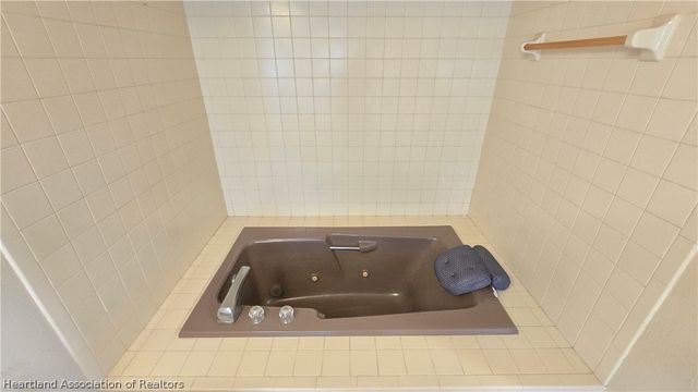 621 Dozier Avenue, Sebring, FL 33875