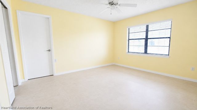 621 Dozier Avenue, Sebring, FL 33875