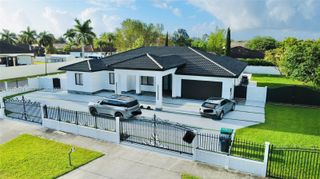 13430 SW 192nd St, Miami, FL 33177