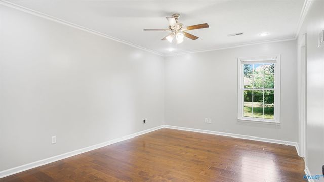 15952 Jackson Lane, Athens, AL 35613