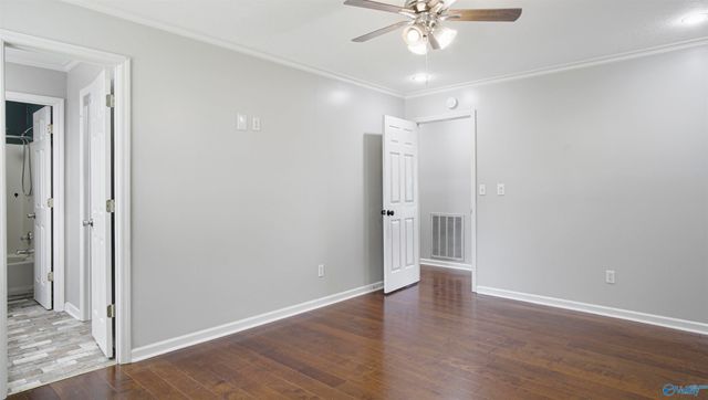 15952 Jackson Lane, Athens, AL 35613