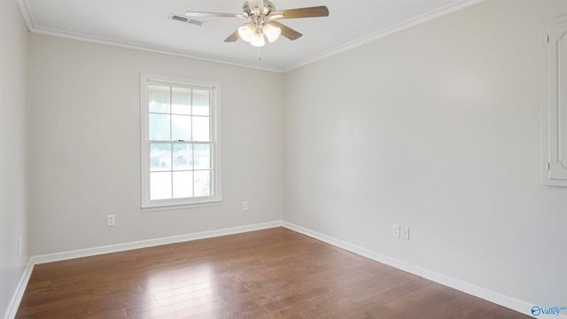 15952 Jackson Lane, Athens, AL 35613