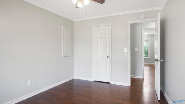 15952 Jackson Lane, Athens, AL 35613
