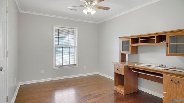 15952 Jackson Lane, Athens, AL 35613