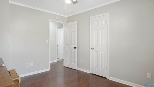 15952 Jackson Lane, Athens, AL 35613
