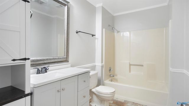15952 Jackson Lane, Athens, AL 35613